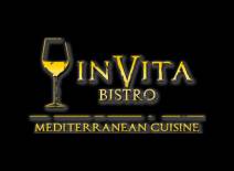 Invita Bistro