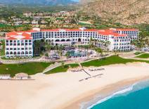 Hotel Hilton | Cabo San Lucas