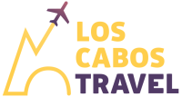 Los Cabos Travel