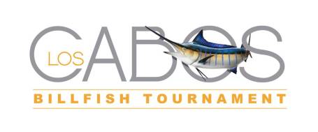 17th Billfish Tournament