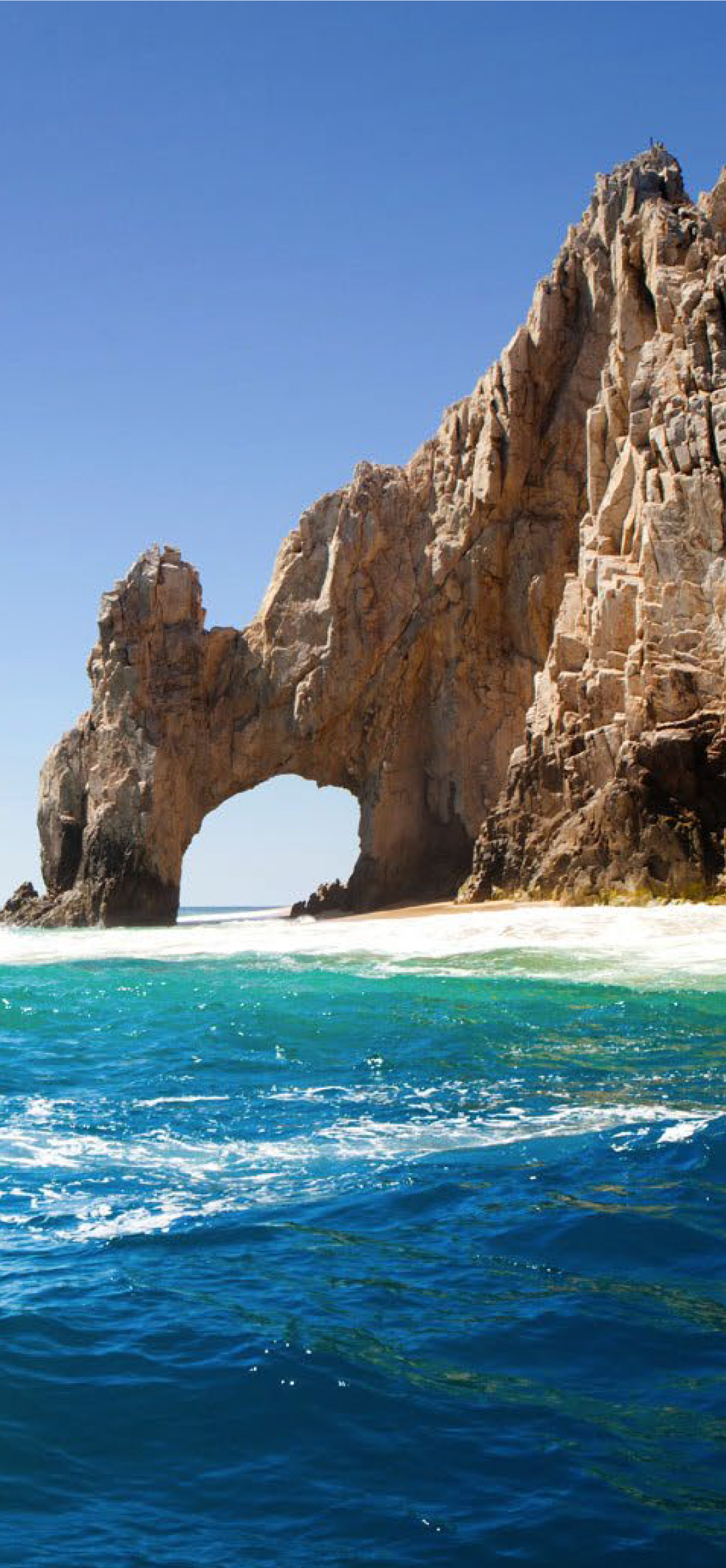 Los Cabos Travel Tips for your travel
